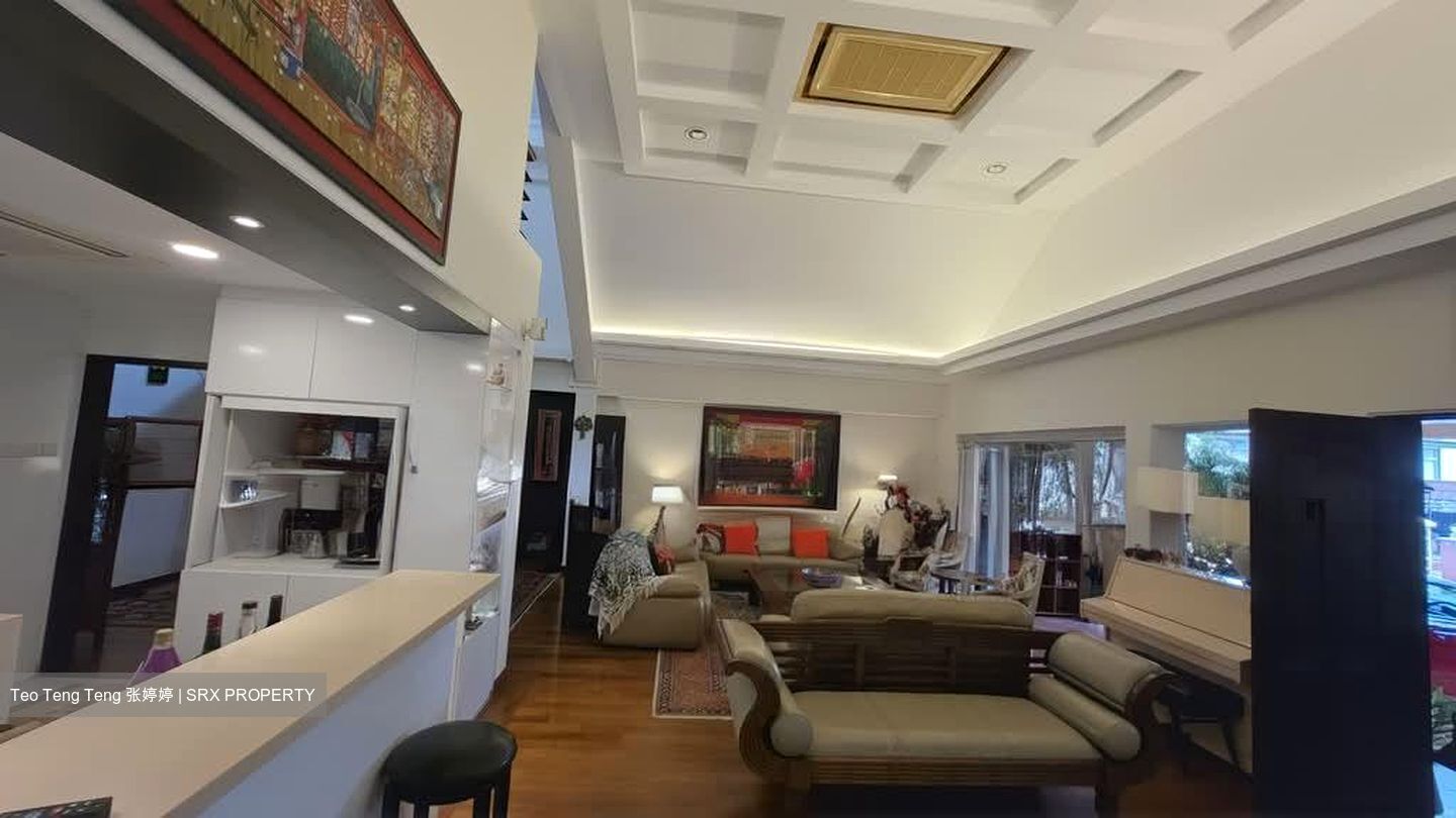 Serangoon Garden Estate (D19), Semi-Detached #595746311